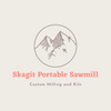 Skagit Portable Sawmill - Home